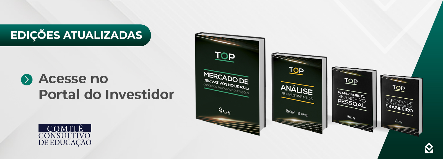 banner_desktop_livro_top_derivativos.jpg