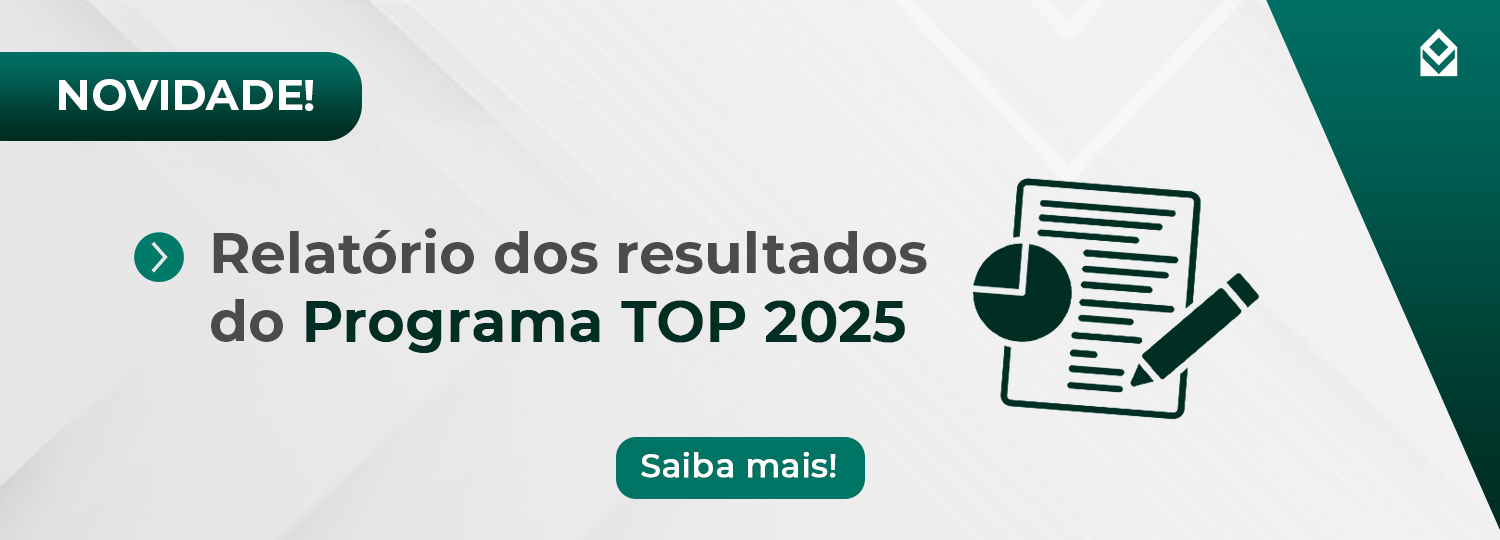 banner_relatorio_programa_top_20251205.jpg