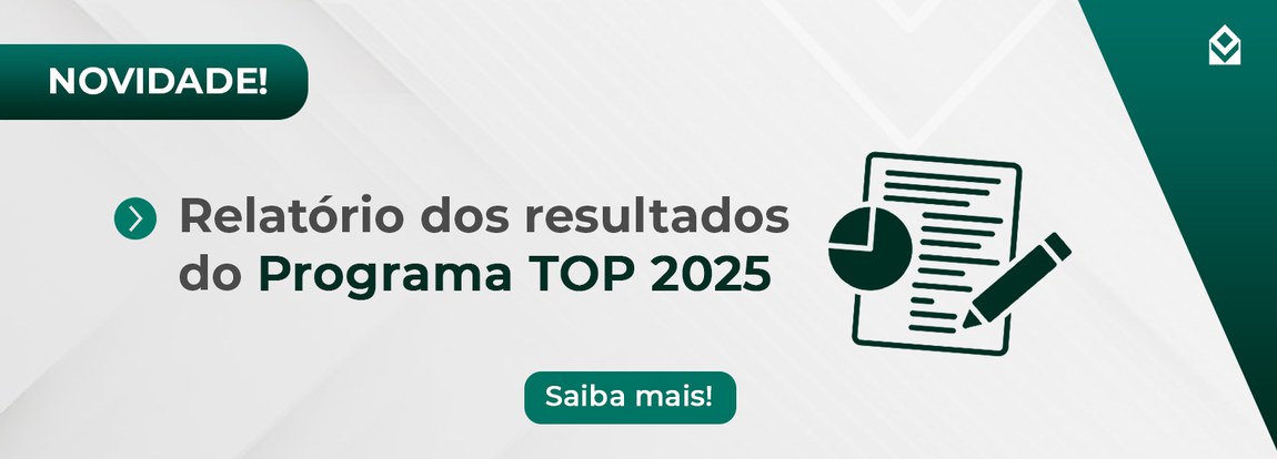 banner_relatorio_programa_top_20251205.jpg