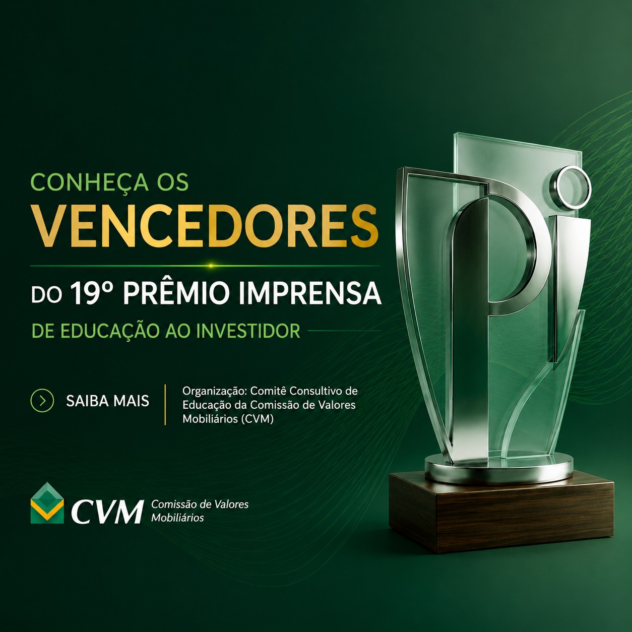 premio imprensa- vencedores