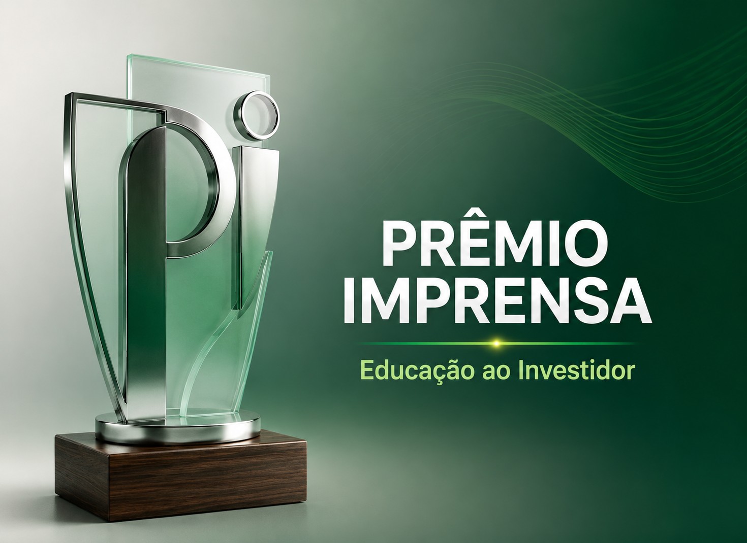 imprensa-image.jpg