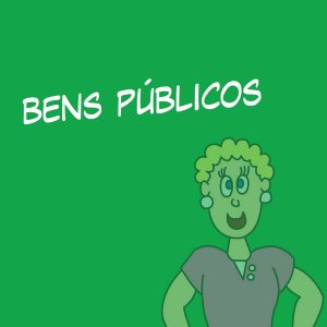 3. Bens Públicos