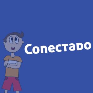 2. Conectado