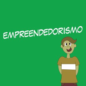 1. Empreendedorismo