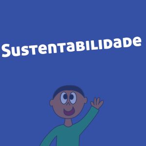 4. Sustentabilidade
