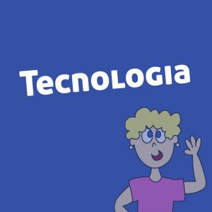 1. Tecnologia