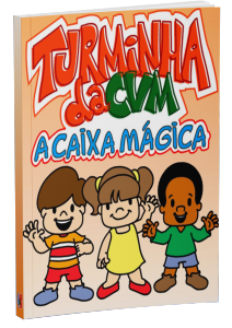 A Caixa Mágica