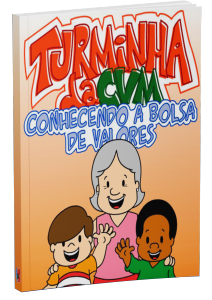 Conhecendo a bolsa de valores