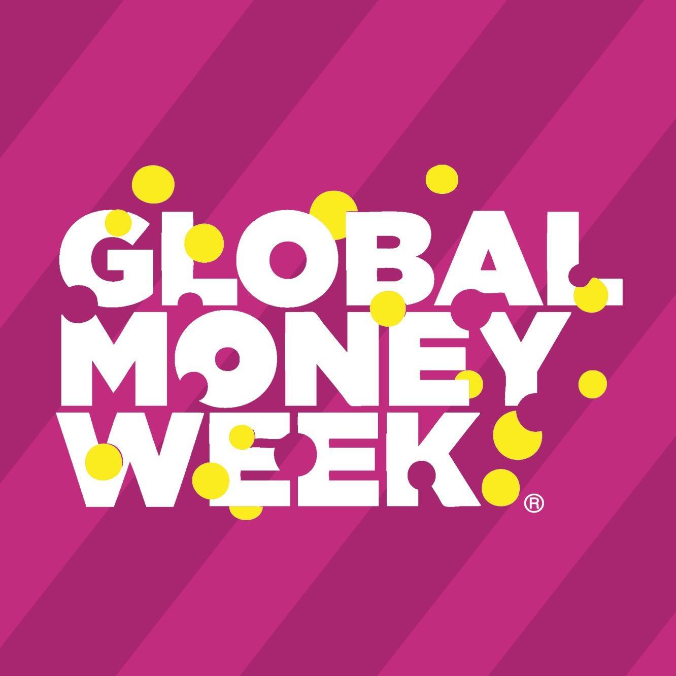 Global Money Week 2025