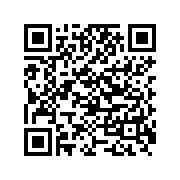 QR Code Play Store