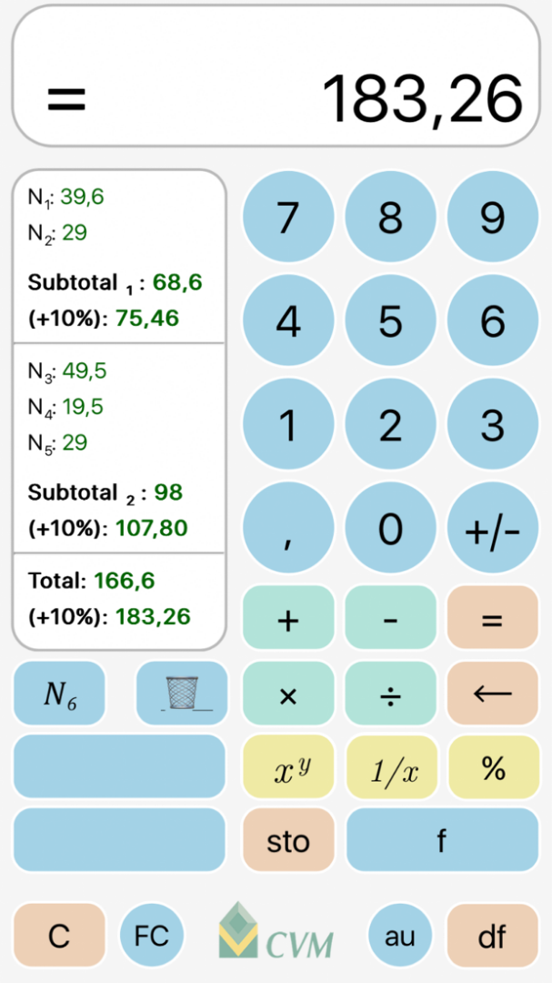 calculadora-de-boteco.png
