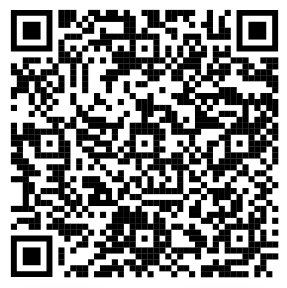 qr-code-calculadora-app-store.PNG