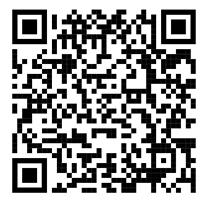 QR-code-calculadora-Android-final.png