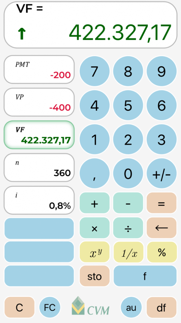 capitalização-com-depósitos.png