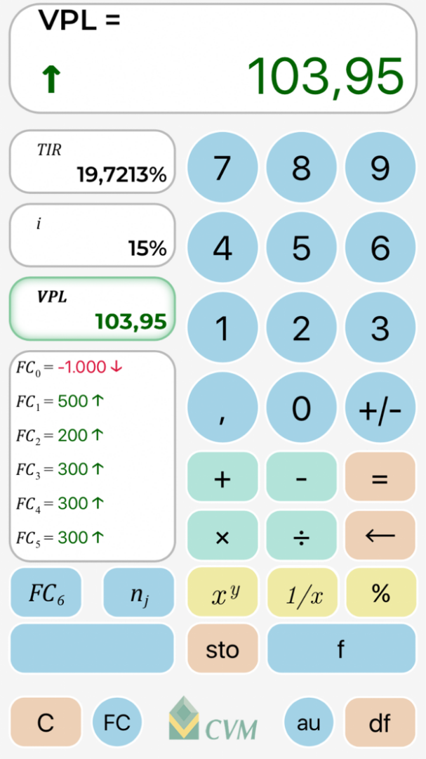 fluxo-de-caixa.png
