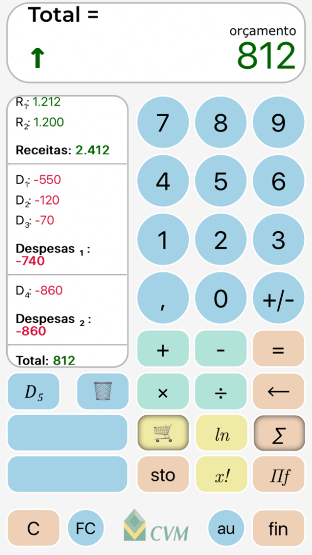orçamento.png
