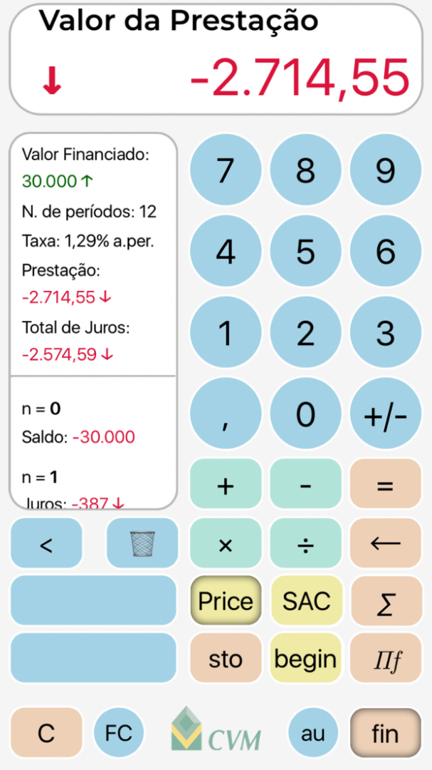 simulação-price.png