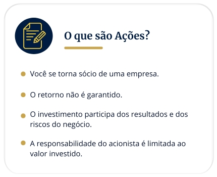 Ações_card1