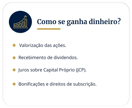 Ações_card2
