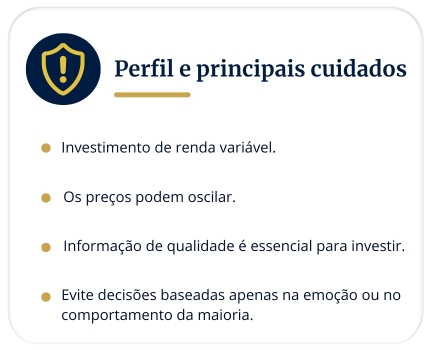 Ações_card3