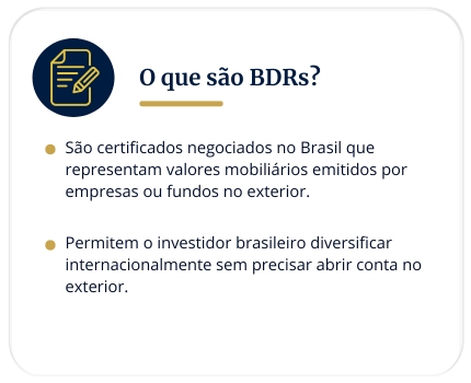 Bdr_card1
