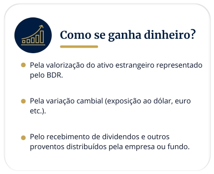 Bdr_card2