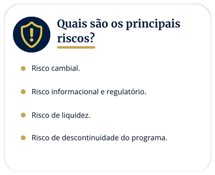 Bdr_card3
