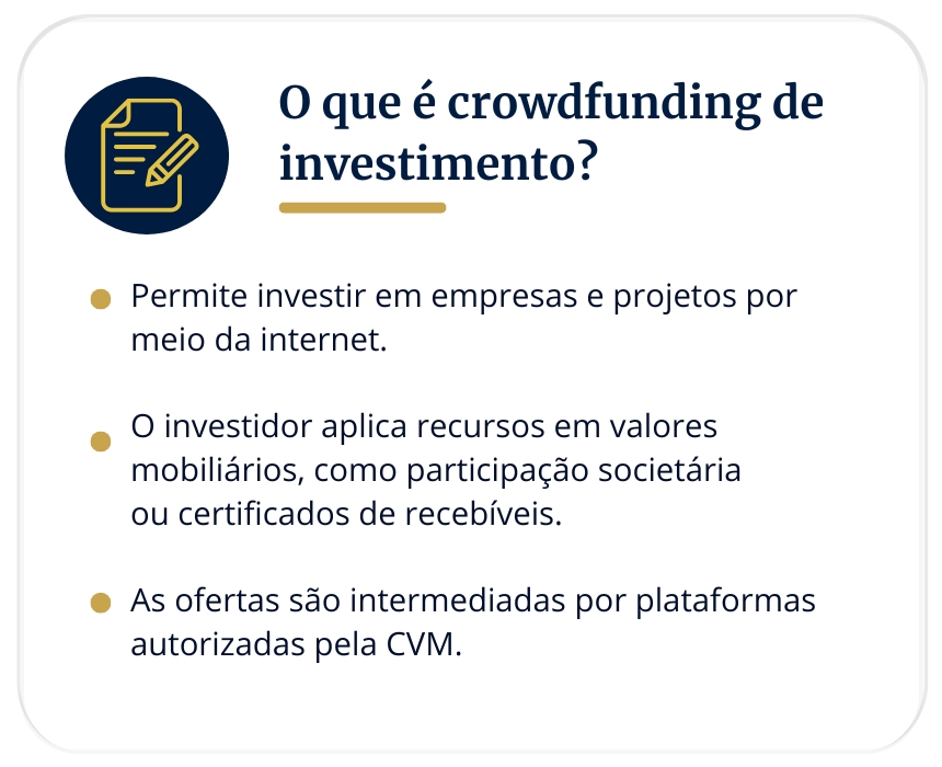 Crowdfunding-de-Investimento _card1