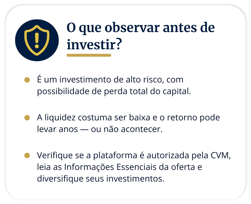 Crowdfunding-de-Investimento _card3