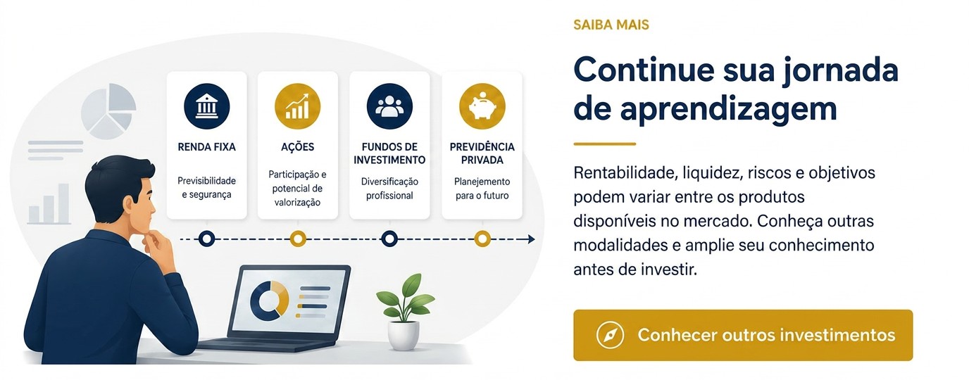 CTA-investir-tipos-de-investimentos.jpg
