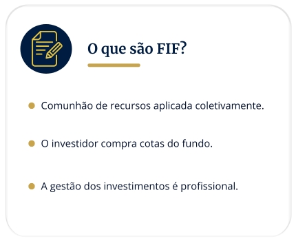 Fundos-de-Investimento-Financeiro_card1
