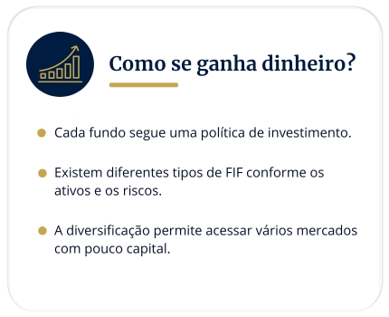 Fundos-de-Investimento-Financeiro_card2