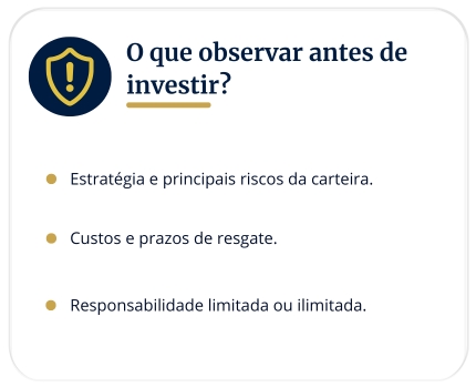 Fundos-de-Investimento-Financeiro_card3