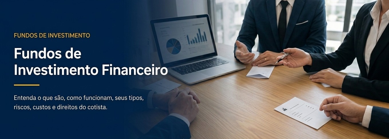 Fundos-de-Investimento-Financeiro_hero