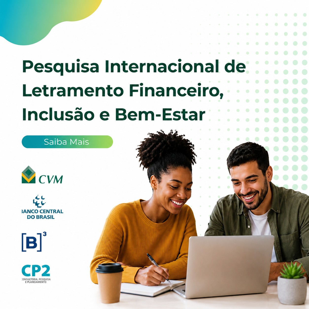 pesquisa OCDE de letramento financeiro