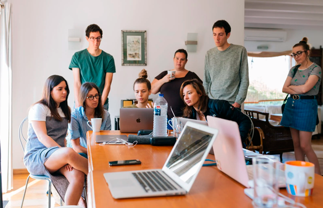 Educação Financeira para Jovens e Adolescentes