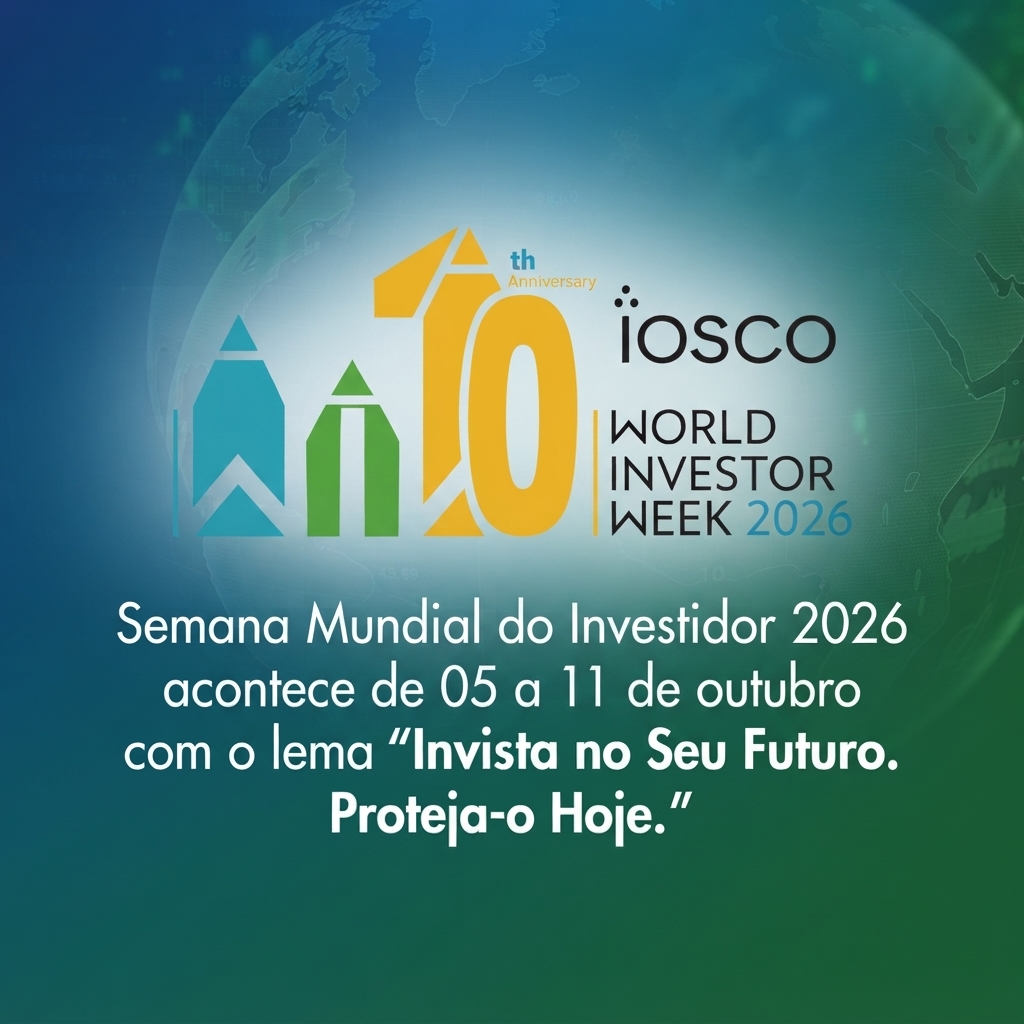 Divulgação WIW 2026