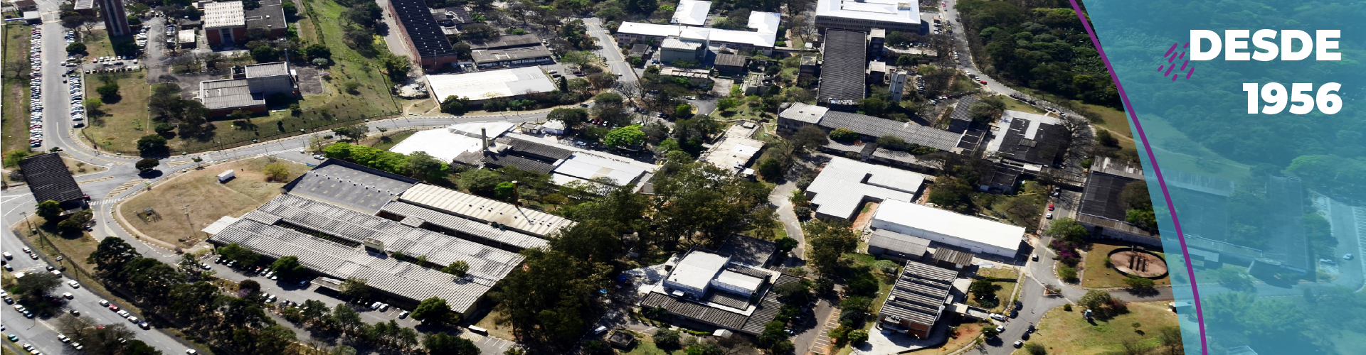 ABRE INSTITUCIONAL.png