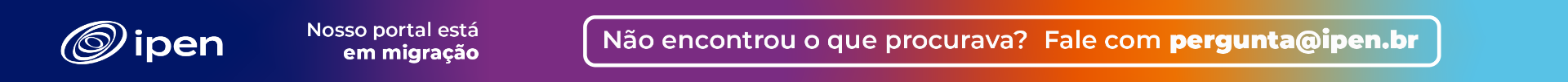 banner+nao+encontrou+v2.png