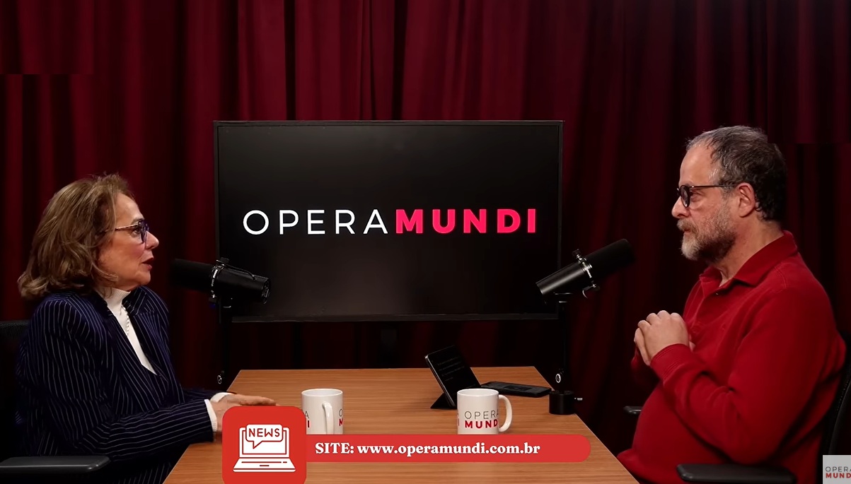 2026.09_Ipen no Opera Mundi.jpg