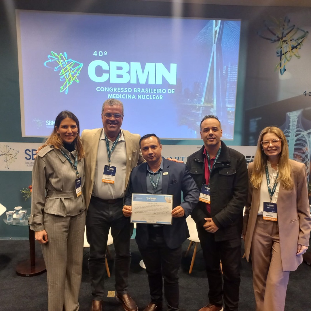 2026.09_Prêmio CBMN_ (2).jpg