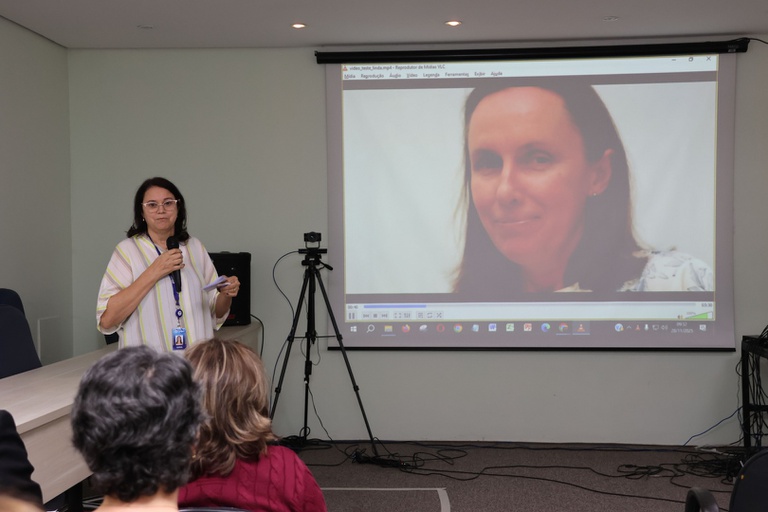 maria_penha.jpg