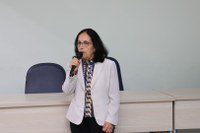 34º Workshop do Programa de Pós-Graduação em Tecnologia Nuclear IPEN-USP