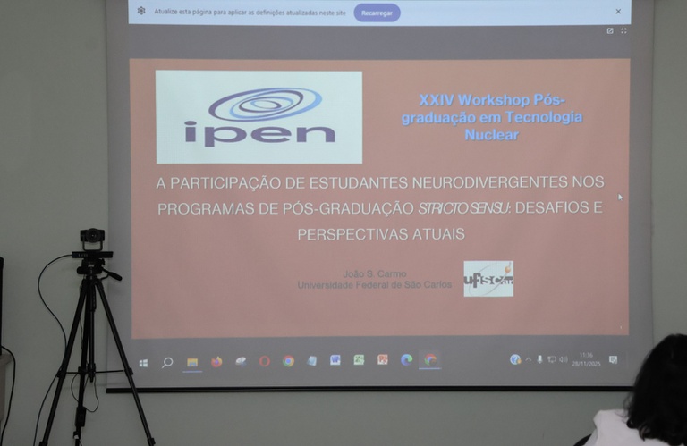 videoconferencia.jpg