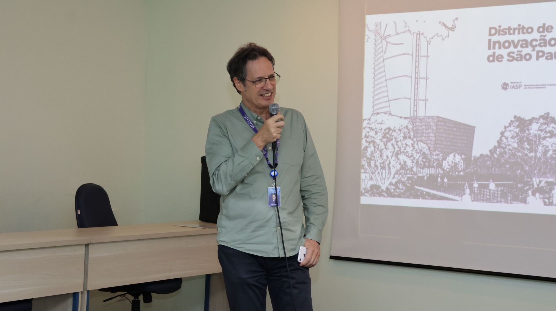 1. Niklaus Wetter.JPG