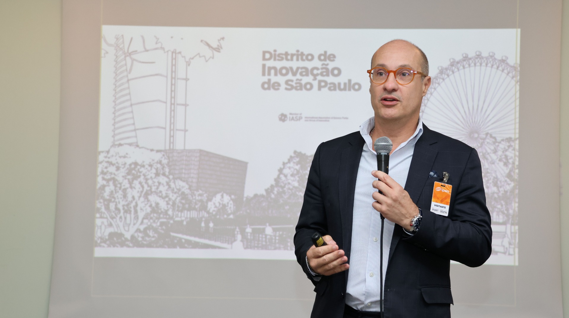2.André Aquino.JPG