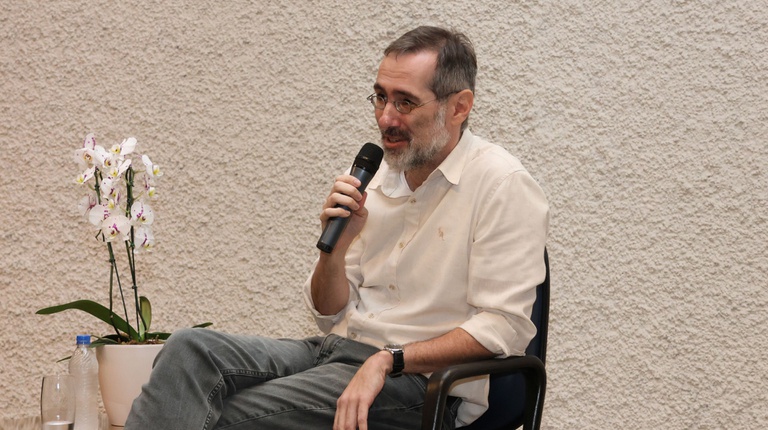 1b.Victor Ramos.JPG