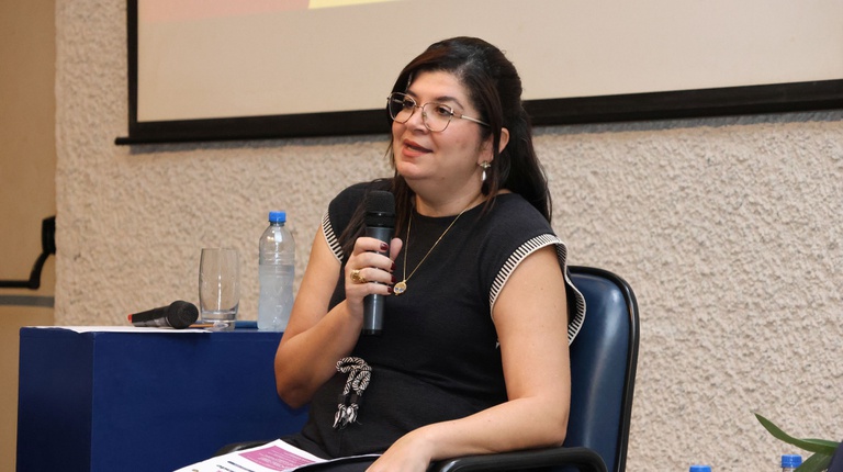1c.Daniela Klebis.JPG