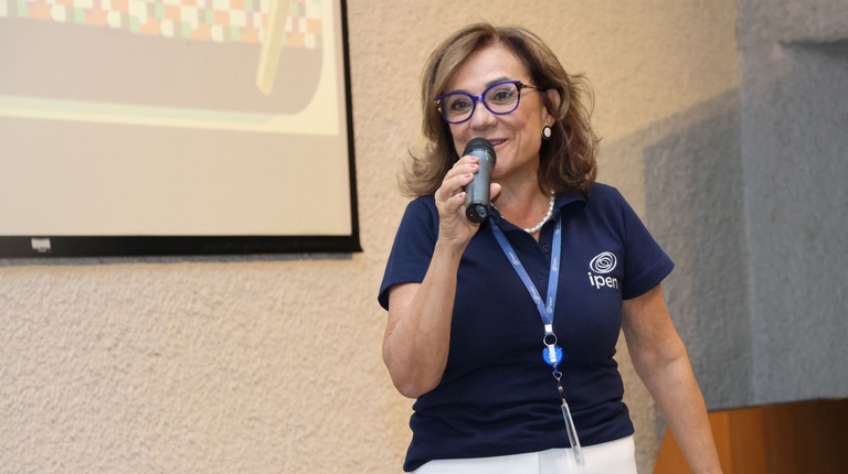 3a.Isolda Costa.JPG