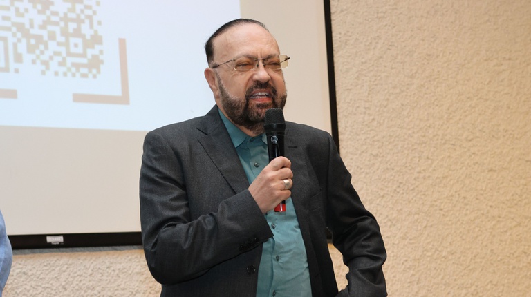 3b.Marcelo Linardi.JPG